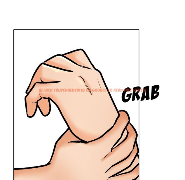 Read Hentai Image 63 666 in comic Our Exchange - Chapter 164 - www.hentaitnt.net