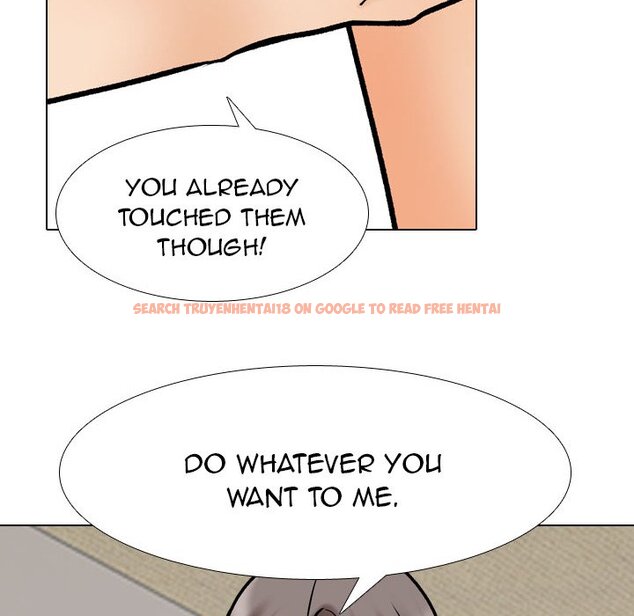 Read Hentai Image 64 666 in comic Our Exchange - Chapter 164 - www.hentaitnt.net