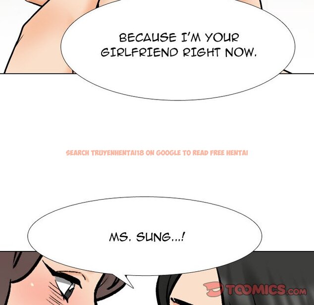 Read Hentai Image 66 666 in comic Our Exchange - Chapter 164 - www.hentaitnt.net