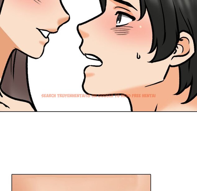 Read Hentai Image 67 666 in comic Our Exchange - Chapter 164 - www.hentaitnt.net