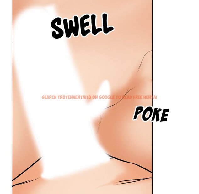 Read Hentai Image 68 666 in comic Our Exchange - Chapter 164 - www.hentaitnt.net