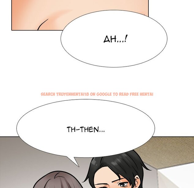 Read Hentai Image 69 666 in comic Our Exchange - Chapter 164 - www.hentaitnt.net