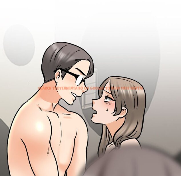 Read Hentai Image 7 659 in comic Our Exchange - Chapter 164 - www.hentaitnt.net