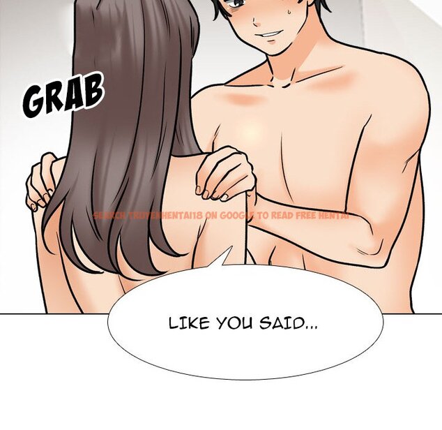 Read Hentai Image 70 666 in comic Our Exchange - Chapter 164 - www.hentaitnt.net