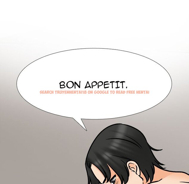 Read Hentai Image 71 666 in comic Our Exchange - Chapter 164 - www.hentaitnt.net