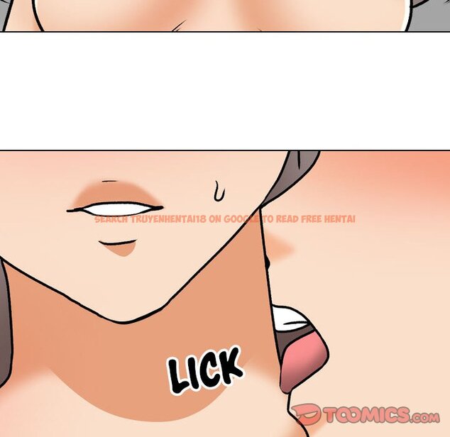Read Hentai Image 74 666 in comic Our Exchange - Chapter 164 - www.hentaitnt.net