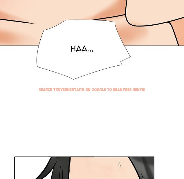 Read Hentai Image 75 666 in comic Our Exchange - Chapter 164 - www.hentaitnt.net