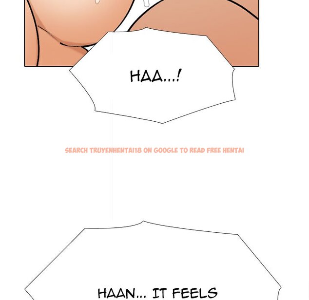 Read Hentai Image 77 666 in comic Our Exchange - Chapter 164 - www.hentaitnt.net