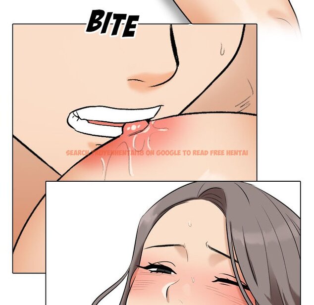Read Hentai Image 80 666 in comic Our Exchange - Chapter 164 - www.hentaitnt.net