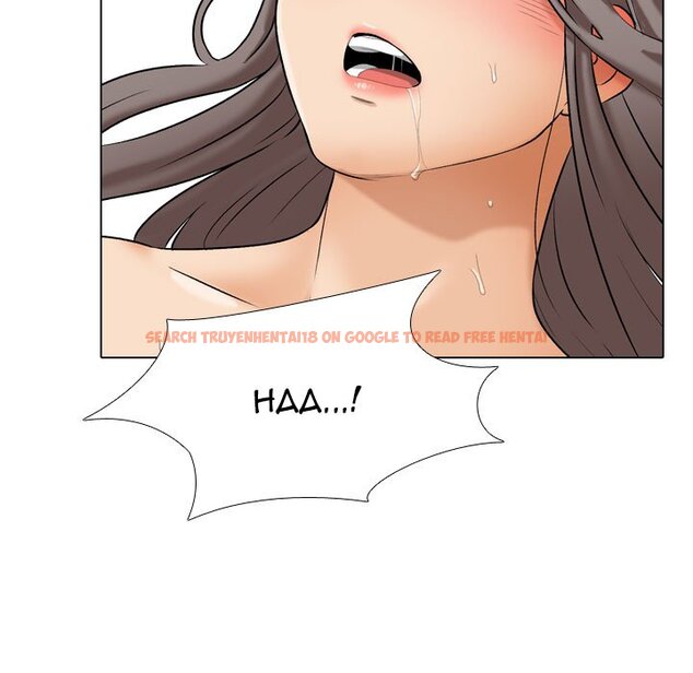 Read Hentai Image 81 666 in comic Our Exchange - Chapter 164 - www.hentaitnt.net