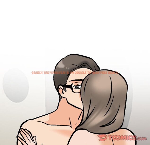 Read Hentai Image 82 666 in comic Our Exchange - Chapter 164 - www.hentaitnt.net