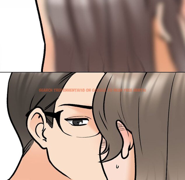 Read Hentai Image 84 666 in comic Our Exchange - Chapter 164 - www.hentaitnt.net