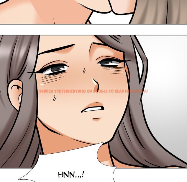 Read Hentai Image 85 666 in comic Our Exchange - Chapter 164 - www.hentaitnt.net