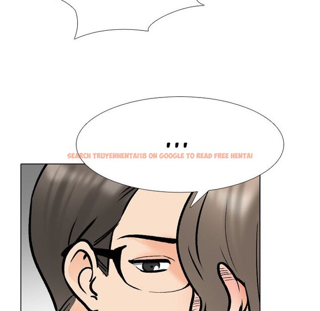 Read Hentai Image 86 666 in comic Our Exchange - Chapter 164 - www.hentaitnt.net