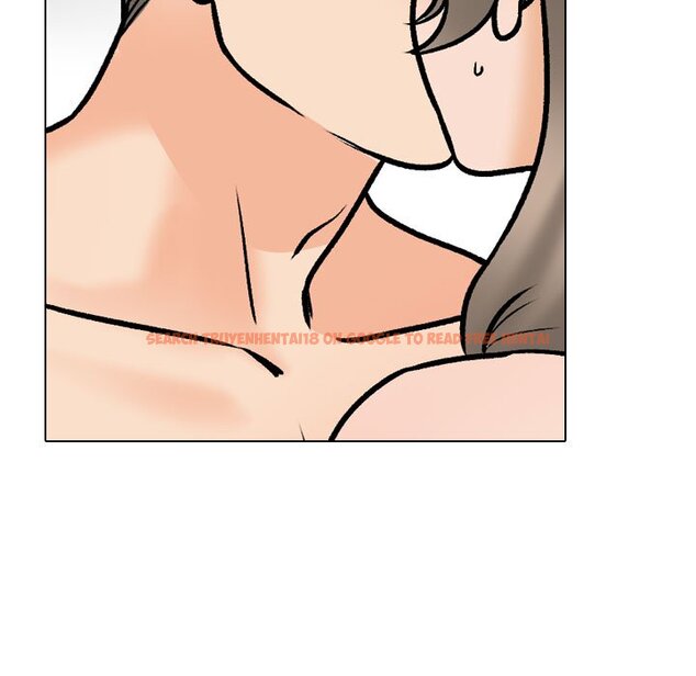 Read Hentai Image 87 666 in comic Our Exchange - Chapter 164 - www.hentaitnt.net