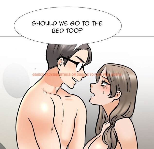 Read Hentai Image 88 666 in comic Our Exchange - Chapter 164 - www.hentaitnt.net