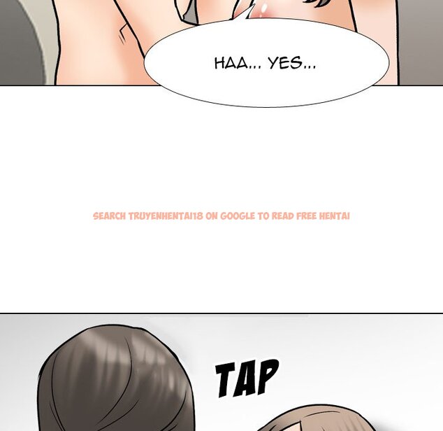 Read Hentai Image 89 666 in comic Our Exchange - Chapter 164 - www.hentaitnt.net