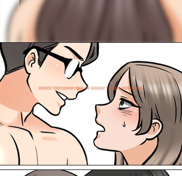 Read Hentai Image 9 659 in comic Our Exchange - Chapter 164 - www.hentaitnt.net