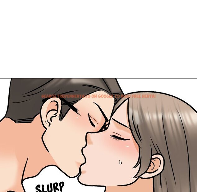 Read Hentai Image 91 666 in comic Our Exchange - Chapter 164 - www.hentaitnt.net