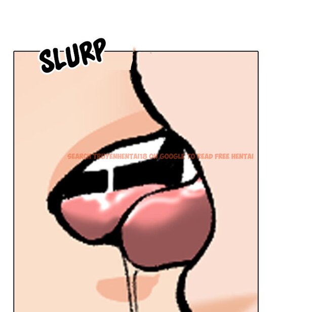 Read Hentai Image 93 666 in comic Our Exchange - Chapter 164 - www.hentaitnt.net