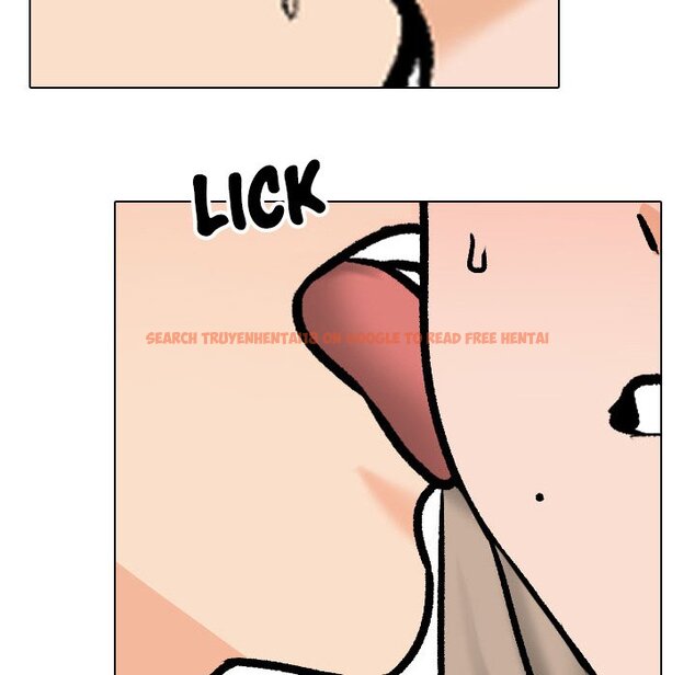 Read Hentai Image 94 666 in comic Our Exchange - Chapter 164 - www.hentaitnt.net