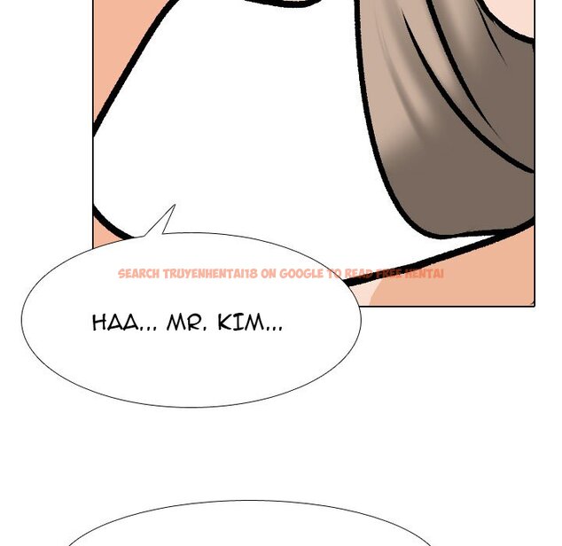 Read Hentai Image 95 666 in comic Our Exchange - Chapter 164 - www.hentaitnt.net