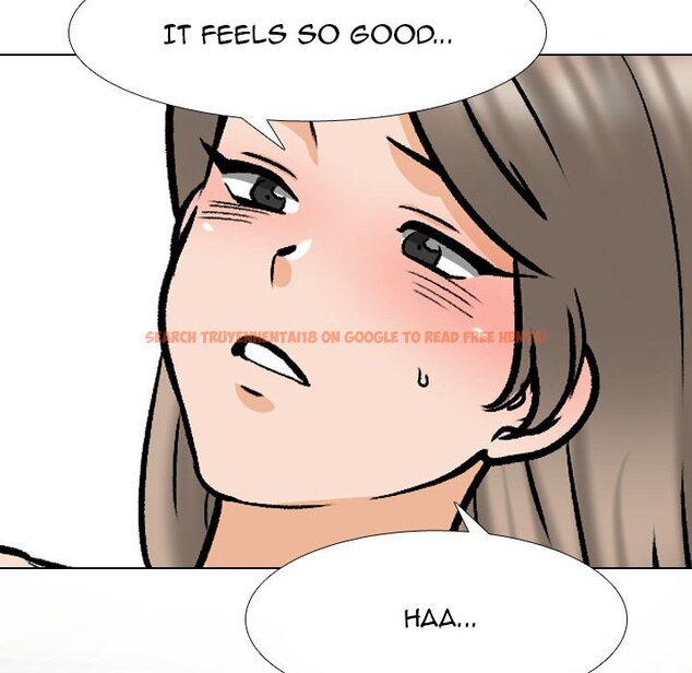 Read Hentai Image 96 666 in comic Our Exchange - Chapter 164 - www.hentaitnt.net
