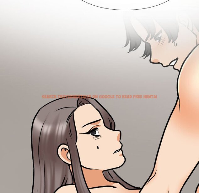 Read Hentai Image 97 666 in comic Our Exchange - Chapter 164 - www.hentaitnt.net