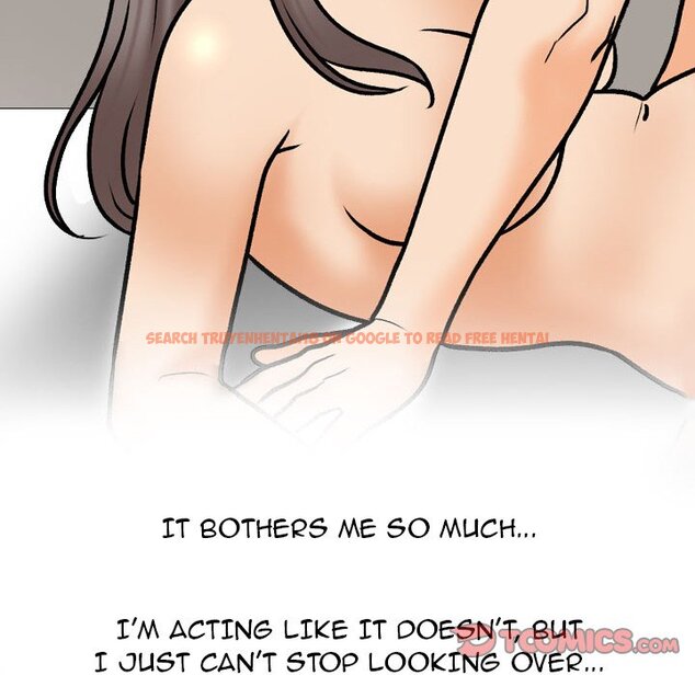 Read Hentai Image 98 666 in comic Our Exchange - Chapter 164 - www.hentaitnt.net