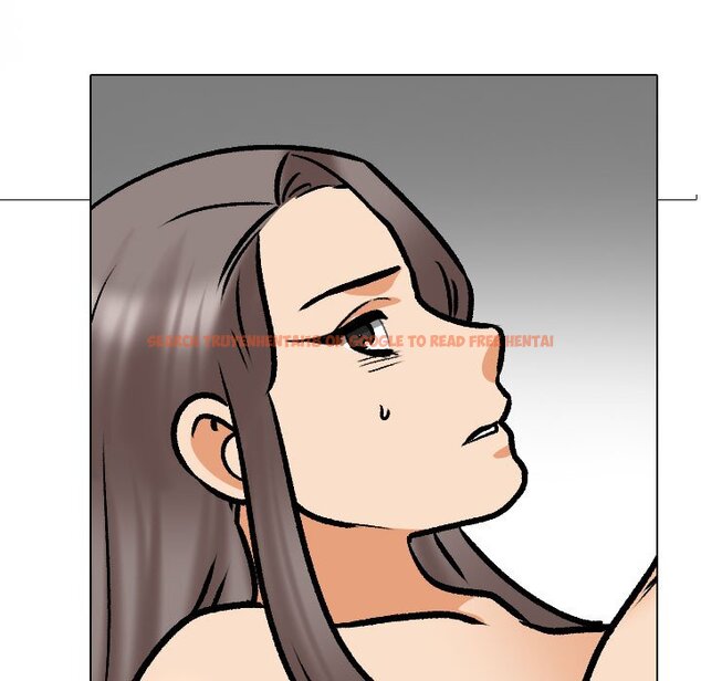 Read Hentai Image 99 666 in comic Our Exchange - Chapter 164 - www.hentaitnt.net