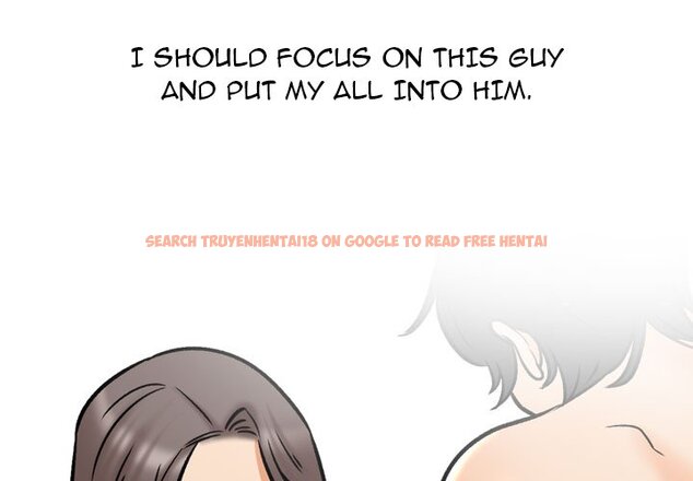 Read Hentai Image 1 651 in comic Our Exchange - Chapter 165 - www.hentaitnt.net