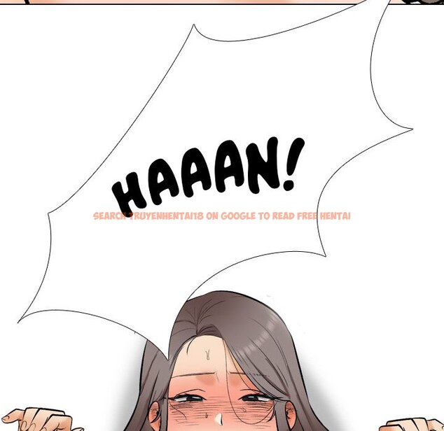 Read Hentai Image 10 651 in comic Our Exchange - Chapter 165 - www.hentaitnt.net