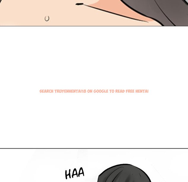 Read Hentai Image 100 659 in comic Our Exchange - Chapter 165 - www.hentaitnt.net