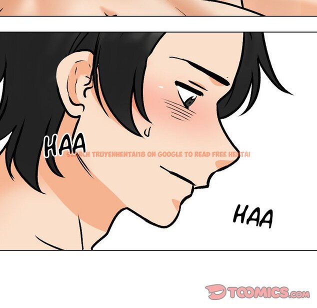 Read Hentai Image 102 659 in comic Our Exchange - Chapter 165 - www.hentaitnt.net