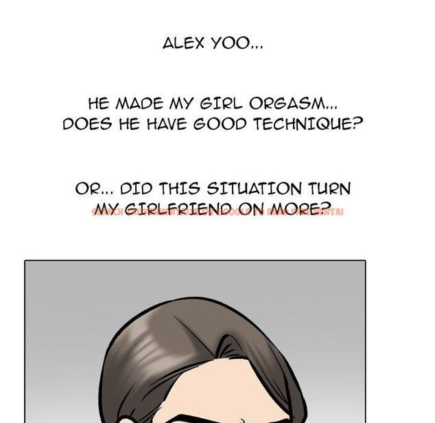 Read Hentai Image 103 659 in comic Our Exchange - Chapter 165 - www.hentaitnt.net