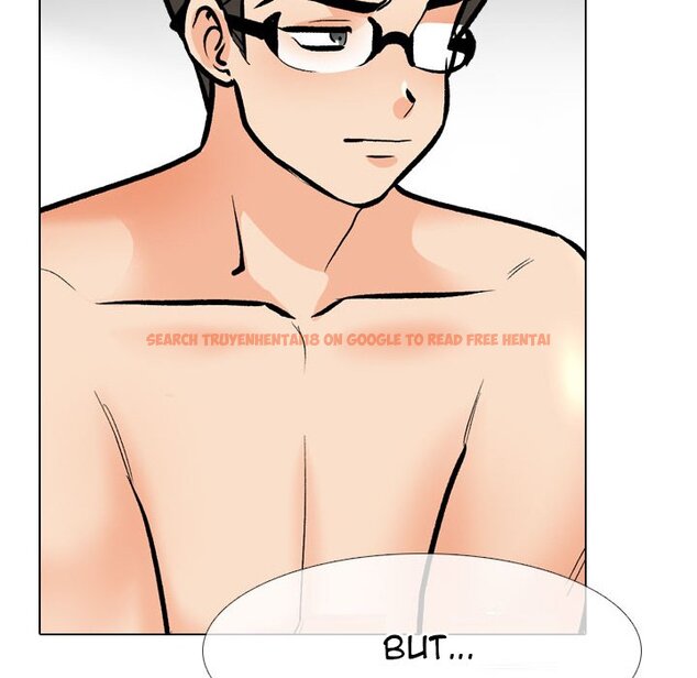 Read Hentai Image 104 659 in comic Our Exchange - Chapter 165 - www.hentaitnt.net