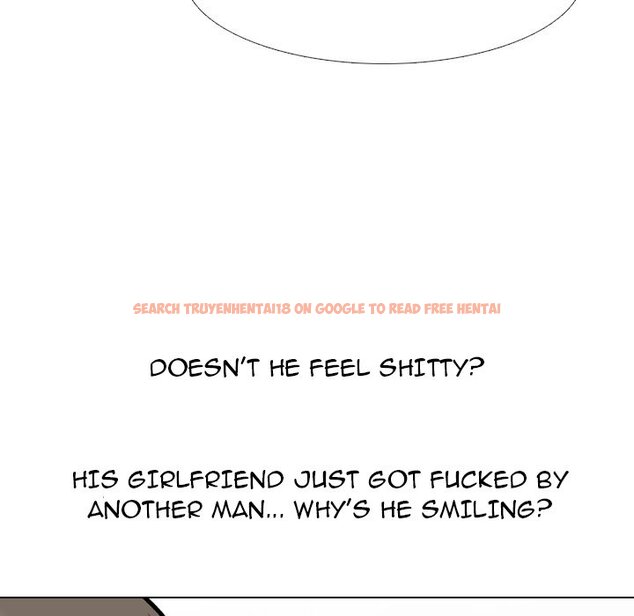 Read Hentai Image 105 659 in comic Our Exchange - Chapter 165 - www.hentaitnt.net