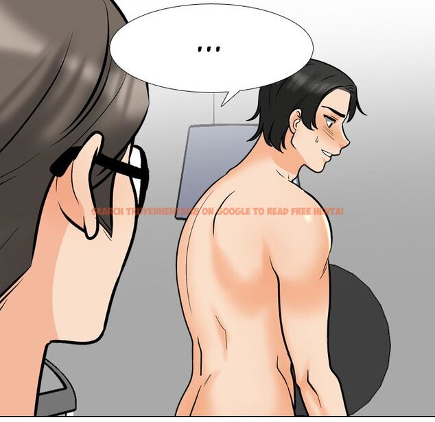 Read Hentai Image 106 659 in comic Our Exchange - Chapter 165 - www.hentaitnt.net