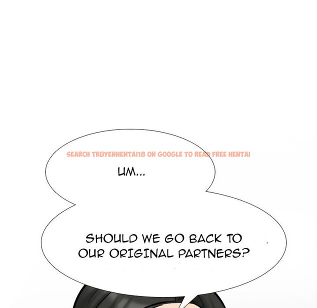 Read Hentai Image 107 659 in comic Our Exchange - Chapter 165 - www.hentaitnt.net