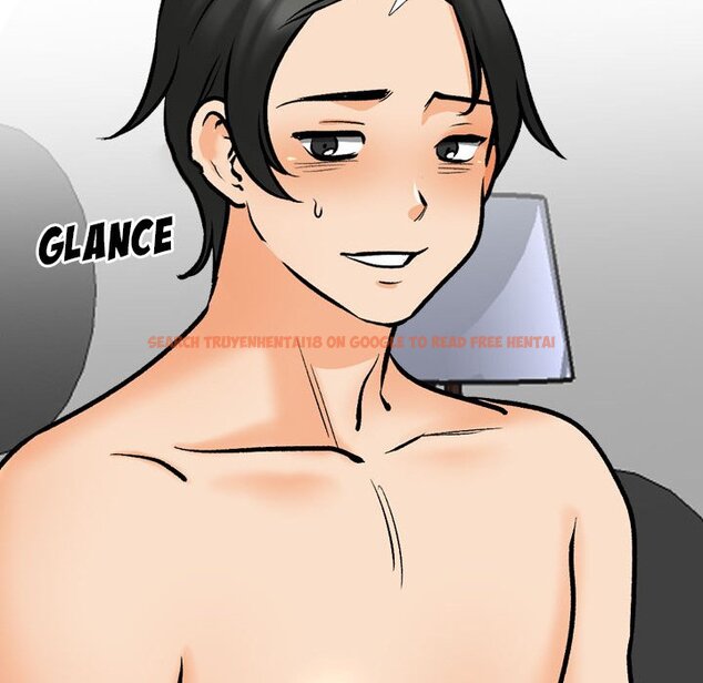 Read Hentai Image 108 659 in comic Our Exchange - Chapter 165 - www.hentaitnt.net
