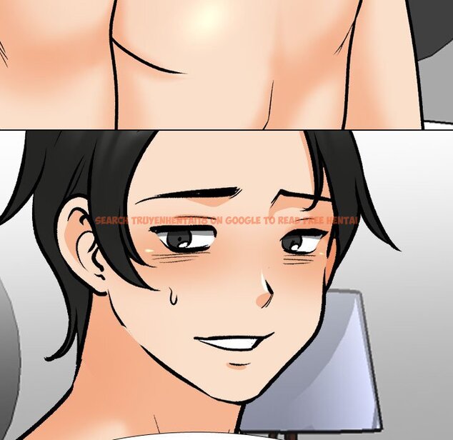 Read Hentai Image 109 659 in comic Our Exchange - Chapter 165 - www.hentaitnt.net