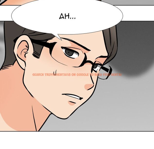 Read Hentai Image 110 659 in comic Our Exchange - Chapter 165 - www.hentaitnt.net