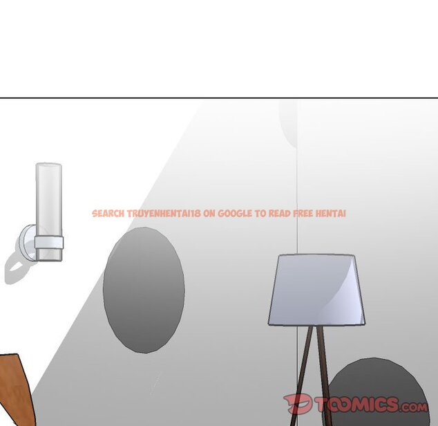 Read Hentai Image 111 659 in comic Our Exchange - Chapter 165 - www.hentaitnt.net