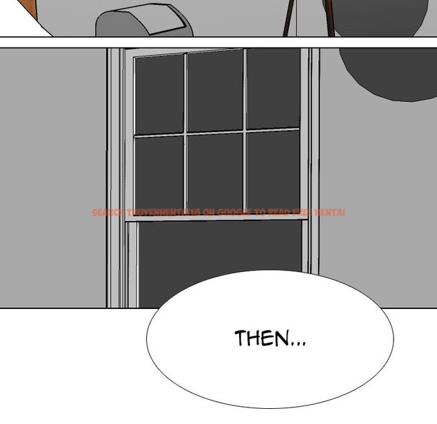 Read Hentai Image 112 659 in comic Our Exchange - Chapter 165 - www.hentaitnt.net