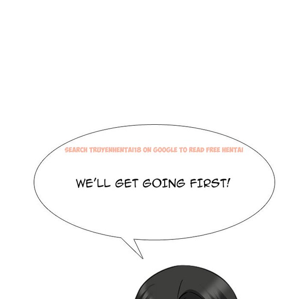 Read Hentai Image 113 659 in comic Our Exchange - Chapter 165 - www.hentaitnt.net