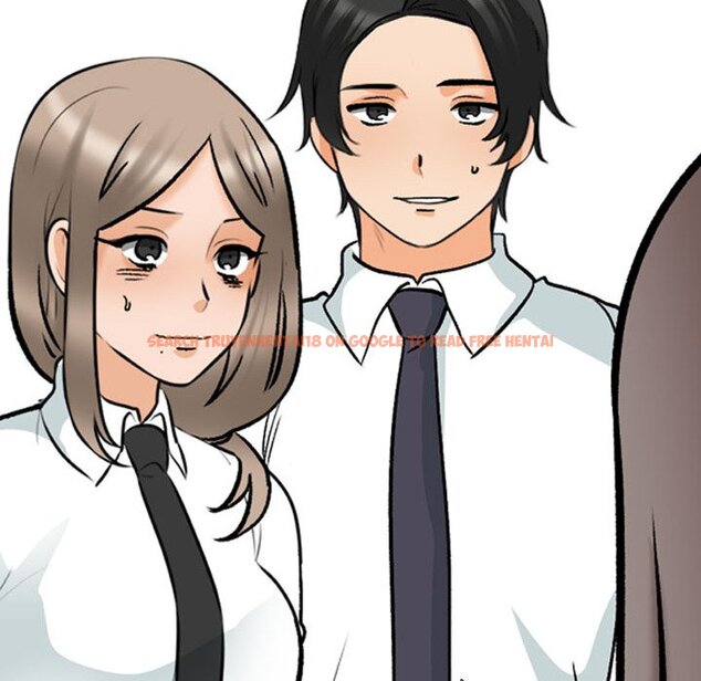 Read Hentai Image 114 659 in comic Our Exchange - Chapter 165 - www.hentaitnt.net