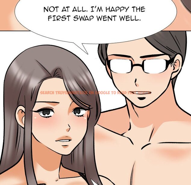 Read Hentai Image 116 659 in comic Our Exchange - Chapter 165 - www.hentaitnt.net