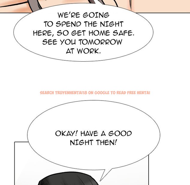 Read Hentai Image 117 659 in comic Our Exchange - Chapter 165 - www.hentaitnt.net