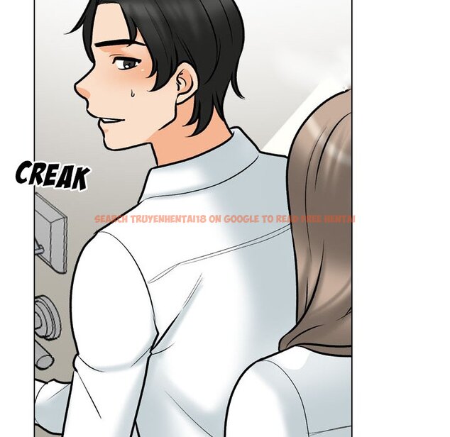 Read Hentai Image 118 659 in comic Our Exchange - Chapter 165 - www.hentaitnt.net