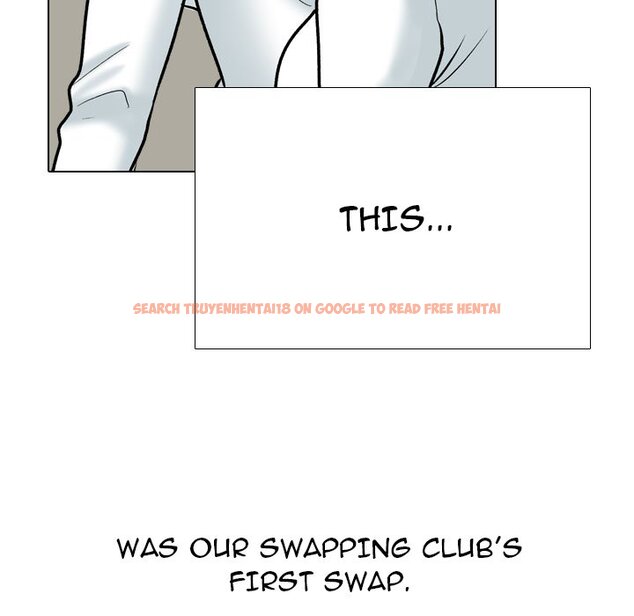 Read Hentai Image 119 659 in comic Our Exchange - Chapter 165 - www.hentaitnt.net